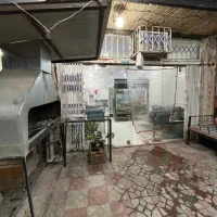 فروش کولر گازی منقل کبابی و تابلو چلینیوم سوپری