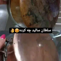 سالیدمجیک|لوازم نظافت|ابهر, |دیوار