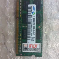 رم DDR3 سامسونگ ۴ گیگ