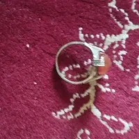 ساعت و انگشتر|ساعت|بندرعباس, |دیوار