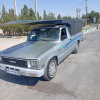 حمل بار|خدمات حمل و نقل|دامغان, |دیوار