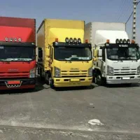 اتوبار عباس