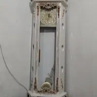 ساعت نو نو میباشد