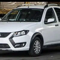 کویک  مدل۴۰۲ صفر کارکرد ۳۱۵۰