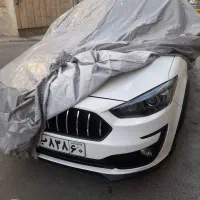 انواع چادر شمعی ضخیم دولایه۴فصل چادر ماشین|قطعات یدکی و لوازم جانبی|تهران, مشیریه|دیوار