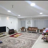 فروش-واحد-150-متری-دوبلکس-میدان-عدل-خ-شهید-رستمی