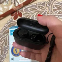 هنذفری بی سیم و ایرپاد انکر|لوازم جانبی موبایل و تبلت|تهران, شهرک ولیعصر جنوبی|دیوار