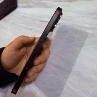 آیفون ۱۶ نرمال