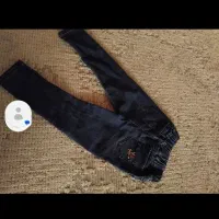 سرهمی|کفش و لباس بچه|مشهد, سرافرازان|دیوار