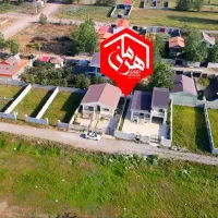 قطعات پر فـروش و پر طـرفـدار برای سـرمایه گـذاران