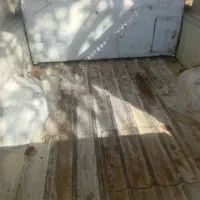 پیکان وانت|خودرو سواری و وانت|مشهد, امیرآباد|دیوار