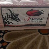 تشک تخت فروش فوری