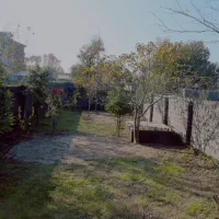 مشارکت در ساخت زمین ۴۷۲ متری|مشارکت در ساخت املاک|فومن, |دیوار