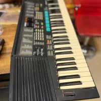 ارگ یاماها psr 48 در موزیک ارژنگ|پیانو، کیبورد، آکاردئون|پردیس, فاز ۳|دیوار
