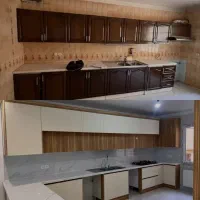 تعمیرات‌تخصصی‌کابینت،کمدوسرویس‌قیمت‌منصفانه