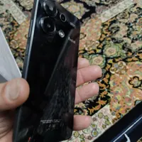شیائومی Redmi Note 13 با حافظهٔ ۲۵۶ گیگابایت|موبایل|مشهد, امیریه|دیوار