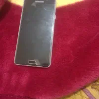 ۳ میلیون تومان