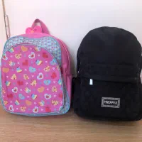 کیف دخترانه و پسرانه