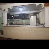 فروش‌خونه‌ویلایی‌۱۰۶‌متری باهنر۱۴ حافظ۳|فروش خانه و ویلا|سبزوار, شرق کال عیدگاه|دیوار