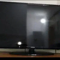 تلویزیون سامسونگ|تلویزیون و پروژکتور|شوش, |دیوار