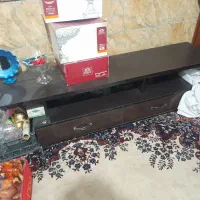میز تلوزیون