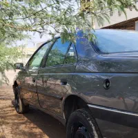 پژو دوگانه فابریک مدل ۹۰بدون رنگ