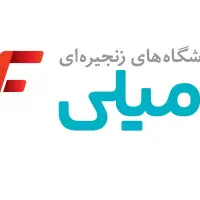 کارت خرید