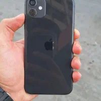 آیفون ۱۱ نرمال