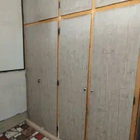 فروش دوطبقه زاویه|فروش خانه و ویلا|قم, شهرک سازمان آب|دیوار