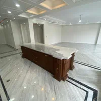 ۲۰۰ متر تاپ لوکیشن|فروش آپارتمان|تهران, دزاشیب|دیوار