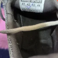 کفش نایک مردانه،سایز42|کیف، کفش، کمربند|اسدآباد, |دیوار