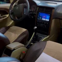 پژو پارس دوگانه سوز|خودرو سواری و وانت|تهران, شهید فکوری|دیوار