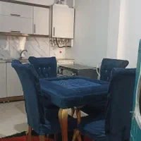 اجاره سویت روزانه شیک و تمیز|اجارهٔ کوتاه‌مدت آپارتمان و سوئیت|مشهد, توس (بلوار توس)|دیوار