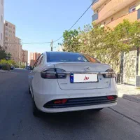 کی ام سی ایگل|خودرو سواری و وانت|تبریز, |دیوار