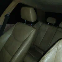 پژو پارس مدل 83|خودرو سواری و وانت|سراوان, |دیوار