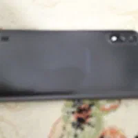 کفش و گوشی سامسونگ اندروید ۱۲ A01