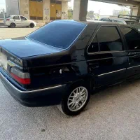 خودرو سواری