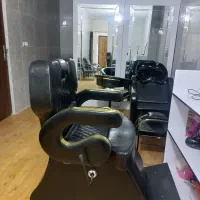 فروش تجهیزات اداری|دفتر کار|کرمانشاه, |دیوار