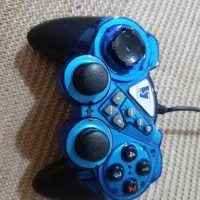 دسته کامپیوتر