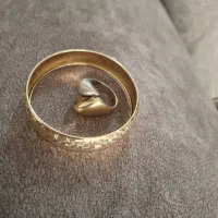 فروش انگشتر و تک پوش