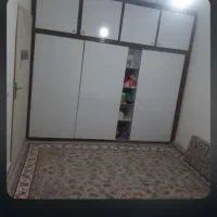 اجاره آپارتمان 85متری -مسکن مهر گلزار شهدا|اجارهٔ آپارتمان|قروه, |دیوار