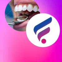 کامپوزیت ، عمل بینی ، ایمپلنت اقساطی بازنشستگان