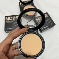 فروش خانگی|لباس|الیگودرز, |دیوار