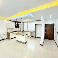 90-متر-فول-امکانات-خوش-نقشه-ویو-ابدی