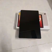 فروش تبلت سامسونگ GALAXY TAB A7|تبلت|اصفهان, جامی|دیوار