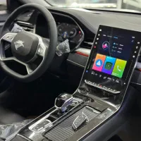 کی ام سی  KMC J7  نقد و اقساط|خودرو سواری و وانت|کرمانشاه, |دیوار