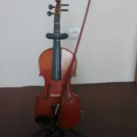 ویولن