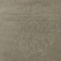 موکت