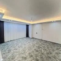 آپارتمان ۷۶ متر اندیشه شقایق مدرسه املاک خانپور|فروش آپارتمان|تبریز, |دیوار