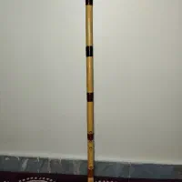 نی کوک ر  استاد حسن اسماعیلی